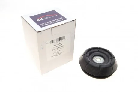 Подушка амортизатора для AIC 50146 фото товару