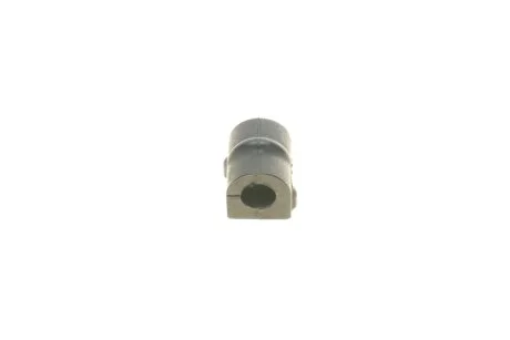 Втулка стабілізатора для AIC 50151 фото товару