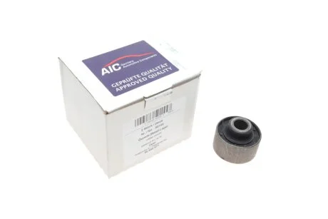Сайлентблок важеля для AIC 50155 фото товару
