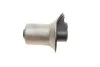 <strong>Втулка AIC 50199 (фото 2)</strong>