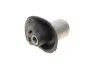 <strong>Втулка AIC 50199 (фото 6)</strong>