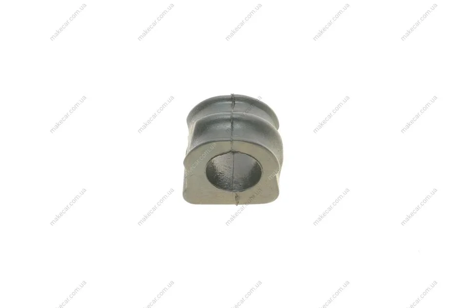 <strong>Втулка стабілізатора AIC 50231 (фото 1)</strong>