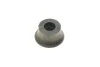 <strong>Подушка двигуна AIC 50404 (фото 2)</strong>