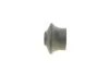 <strong>Подушка двигуна AIC 50404 (фото 3)</strong>