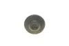 <strong>Подушка двигуна AIC 50404 (фото 4)</strong>