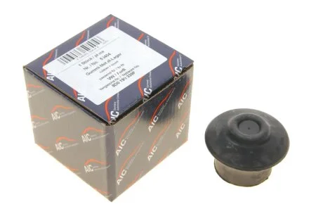Подушка двигуна для Audi, Volkswagen AIC 50404 фото товару