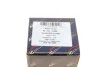 <strong>Подушка двигуна AIC 50404 (фото 5)</strong>