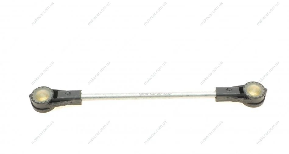 <strong>Тяга перемикання передач AIC 50492 (фото 1)</strong>