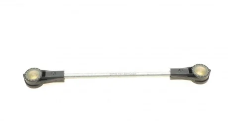 Тяга перемикання передач для Skoda, Seat, Volkswagen, Audi AIC 50492 фото товару