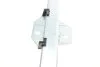 <strong>Склопідіймач AIC 50502 (фото 4)</strong>