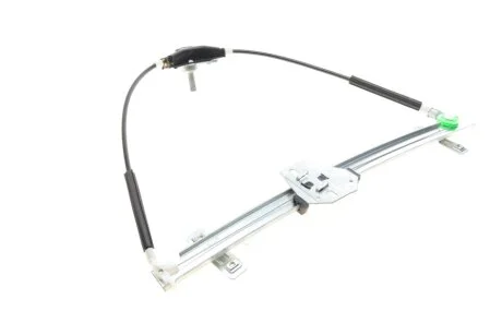 Склопідіймач для Volkswagen AIC 50502 фото товару