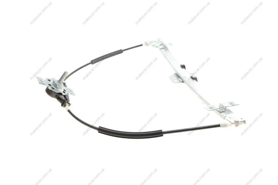 <strong>Склопідіймач AIC 50504 (фото 1)</strong>
