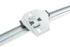 <strong>Склопідіймач AIC 50504 (фото 4)</strong>