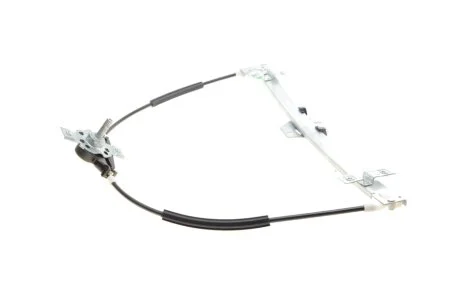 Склопідіймач для Volkswagen AIC 50504 фото товару