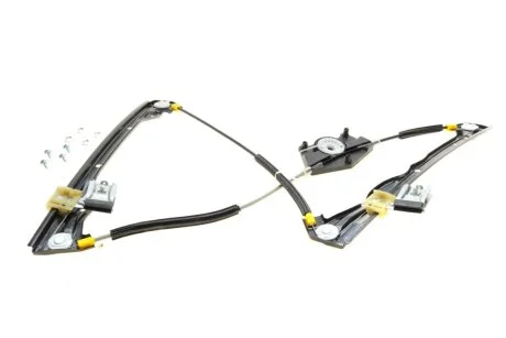 Склопідіймач для Volkswagen AIC 50517 фото товару