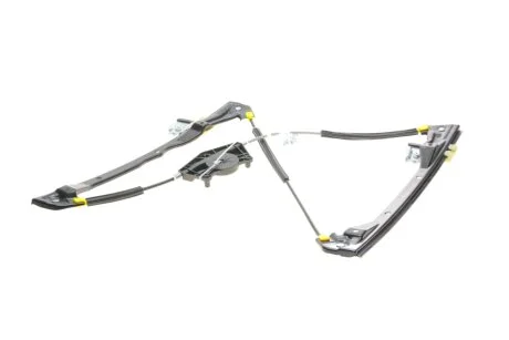 Склопідіймач для Volkswagen AIC 50518 фото товару