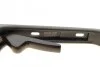 <strong>Ручка дверей AIC 50543 (фото 10)</strong>