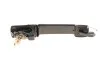 <strong>Ручка дверей AIC 50548 (фото 3)</strong>