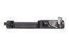 <strong>Ручка дверей AIC 50555 (фото 4)</strong>