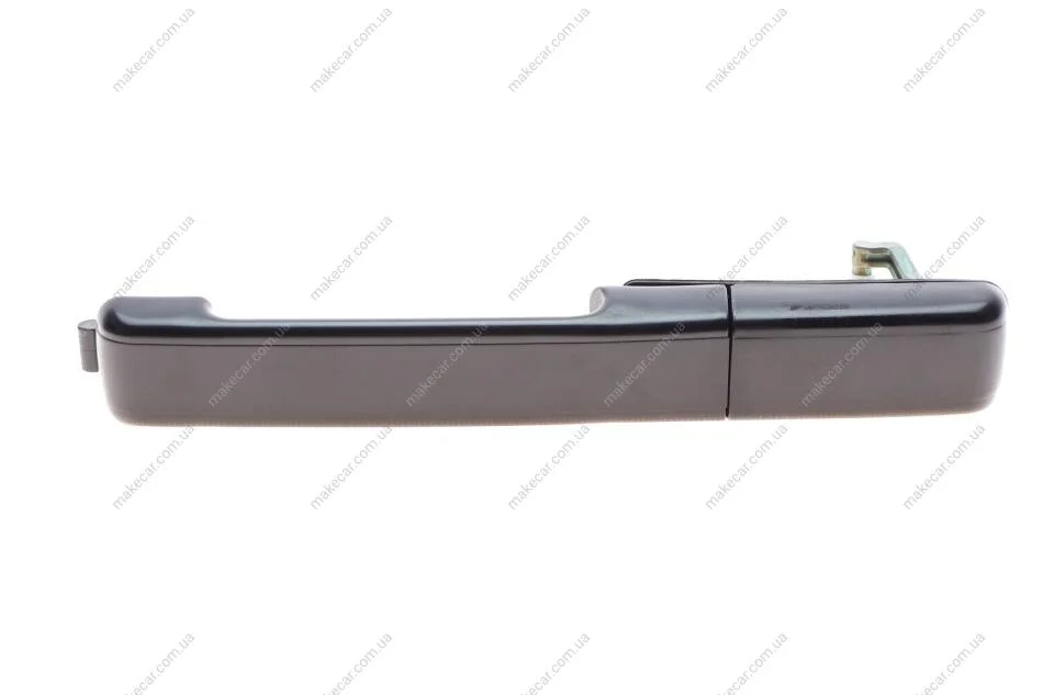 <strong>Ручка дверей AIC 50559 (фото 1)</strong>