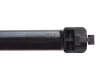 <strong>Ручка дверей AIC 50559 (фото 4)</strong>