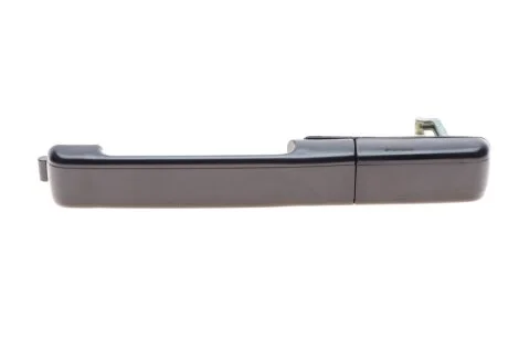 Ручка дверей для Volkswagen AIC 50559 фото товару