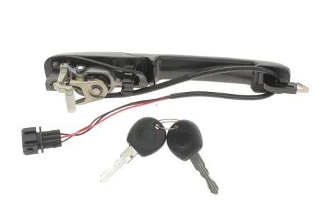Ручка дверей для Volkswagen AIC 50563 фото товару
