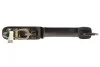 <strong>Ручка дверей AIC 50566 (фото 4)</strong>