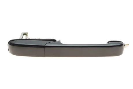Ручка дверей для Volkswagen AIC 50566 фото товару