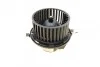 <strong>Ветилятор AIC 50606 (фото 3)</strong>