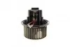 <strong>Ветилятор AIC 50606 (фото 5)</strong>