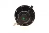 <strong>Ветилятор AIC 50606 (фото 6)</strong>
