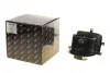 <strong>Ветилятор AIC 50609 (фото 1)</strong>