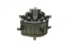 <strong>Ветилятор AIC 50609 (фото 3)</strong>