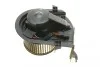 <strong>Ветилятор AIC 50609 (фото 4)</strong>