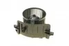 <strong>Ветилятор AIC 50609 (фото 6)</strong>