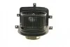 <strong>Ветилятор AIC 50609 (фото 8)</strong>