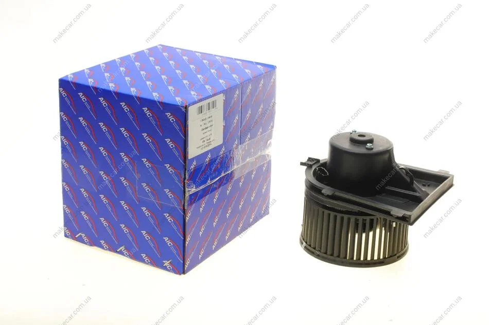 <strong>Ветилятор AIC 50610 (фото 1)</strong>