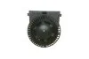<strong>Ветилятор AIC 50610 (фото 2)</strong>