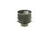 <strong>Ветилятор AIC 50610 (фото 3)</strong>