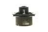 <strong>Ветилятор AIC 50610 (фото 4)</strong>