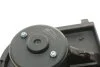 <strong>Ветилятор AIC 50610 (фото 6)</strong>