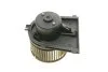 <strong>Ветилятор AIC 50610 (фото 7)</strong>