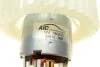 <strong>Ветилятор AIC 50615 (фото 4)</strong>