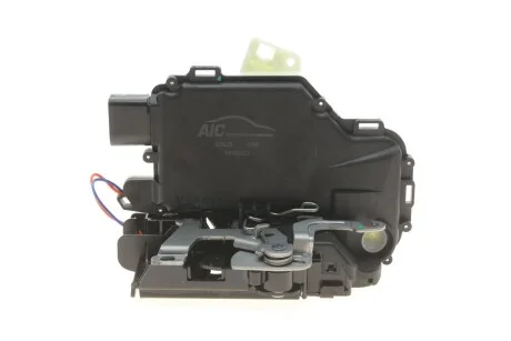 Замок для Volkswagen, Skoda, Seat AIC 50628 фото товару