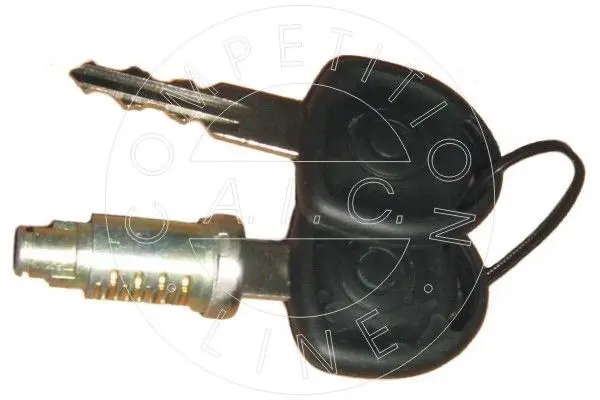 <strong>Замок AIC 50640 (фото 1)</strong>
