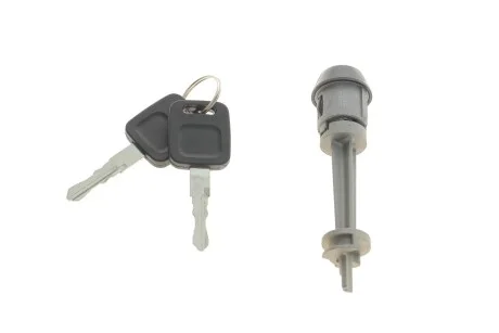 Замок для Audi AIC 50648 фото товару