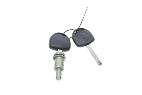 Замок для AIC 50650 фото товару