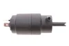 <strong>Насос омивача скла AIC 50655 (фото 1)</strong>
