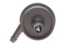 <strong>Насос омивача скла AIC 50655 (фото 4)</strong>